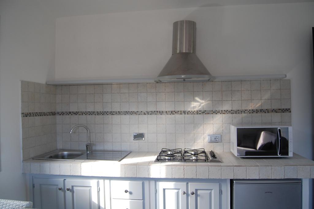 Casa Vacanze Gli Ulivi Borgomaro 部屋 写真