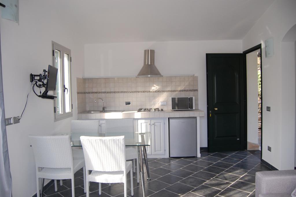Casa Vacanze Gli Ulivi Borgomaro 部屋 写真
