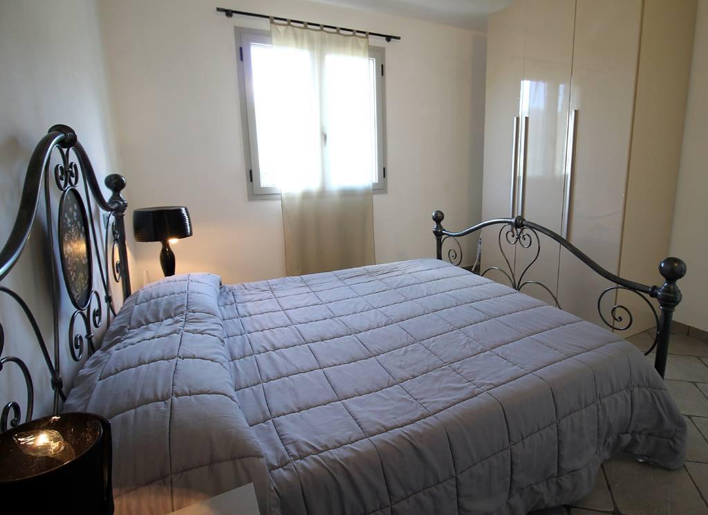 Casa Vacanze Gli Ulivi Borgomaro エクステリア 写真