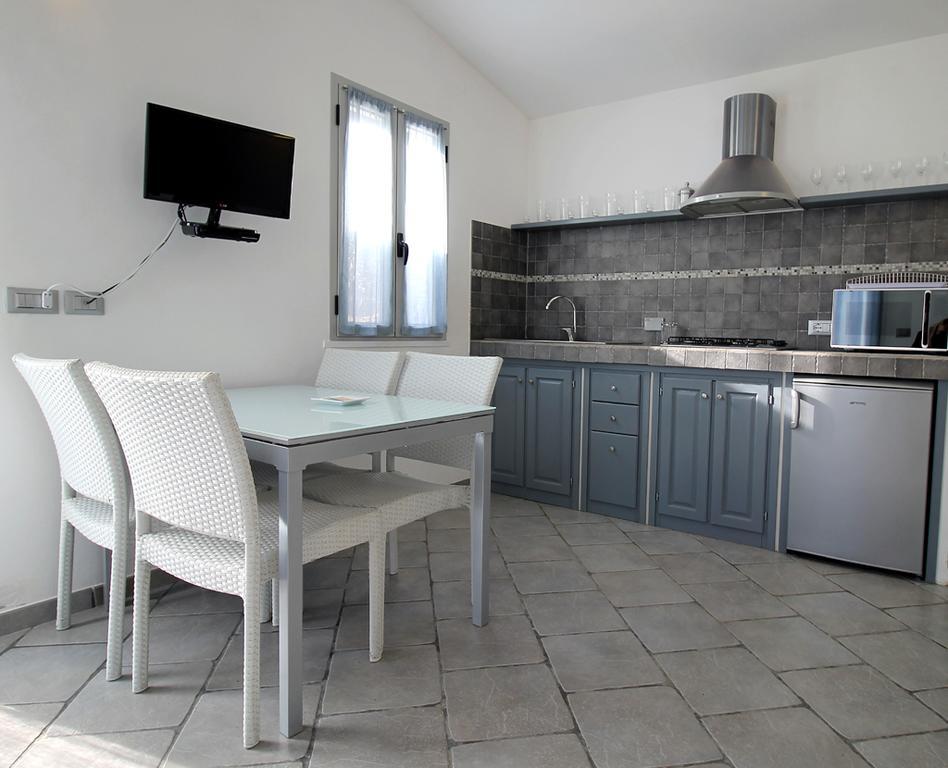 Casa Vacanze Gli Ulivi Borgomaro エクステリア 写真